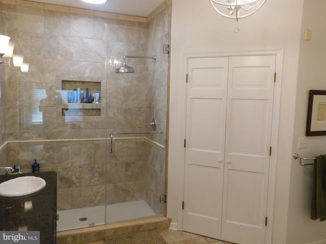 28 BALTRAY, Dover, DE 19904