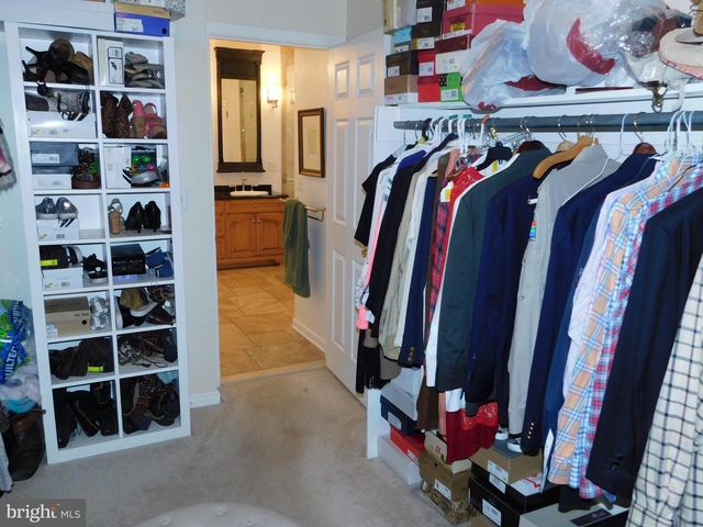 28 BALTRAY, Dover, DE 19904
