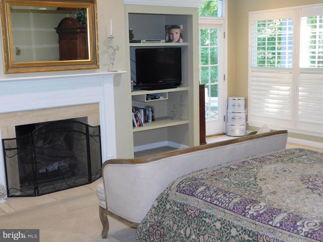 28 BALTRAY, Dover, DE 19904