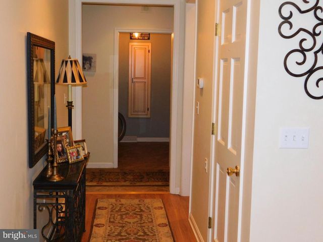 28 BALTRAY, Dover, DE 19904