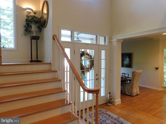28 BALTRAY, Dover, DE 19904