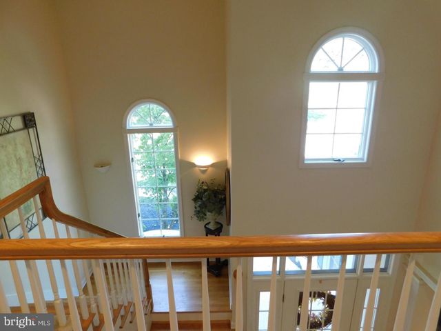 28 BALTRAY, Dover, DE 19904