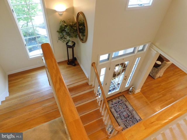 28 BALTRAY, Dover, DE 19904