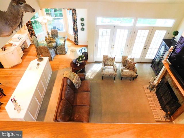 28 BALTRAY, Dover, DE 19904