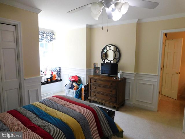 28 BALTRAY, Dover, DE 19904