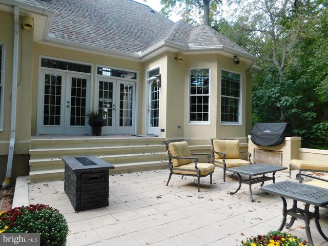 28 BALTRAY, Dover, DE 19904