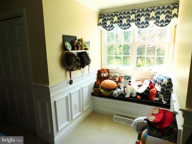28 BALTRAY, Dover, DE 19904