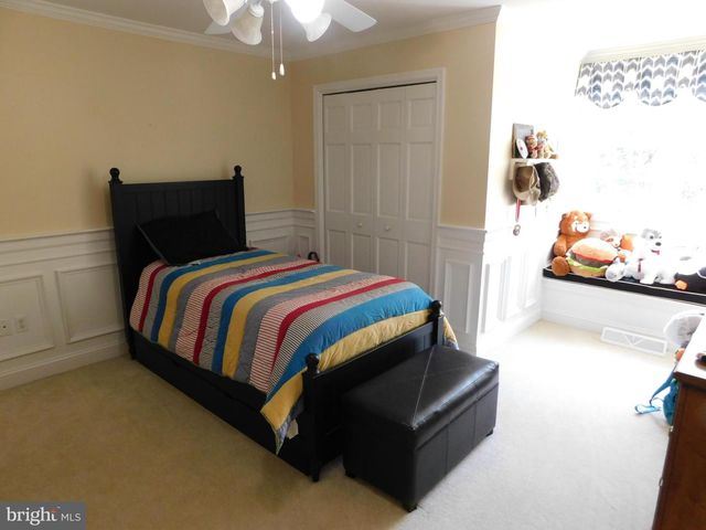 28 BALTRAY, Dover, DE 19904