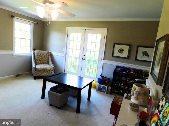 28 BALTRAY, Dover, DE 19904