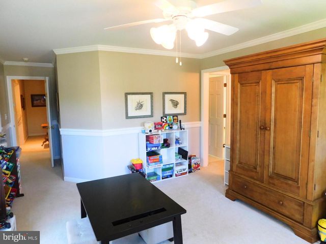 28 BALTRAY, Dover, DE 19904