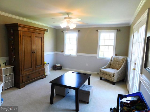 28 BALTRAY, Dover, DE 19904