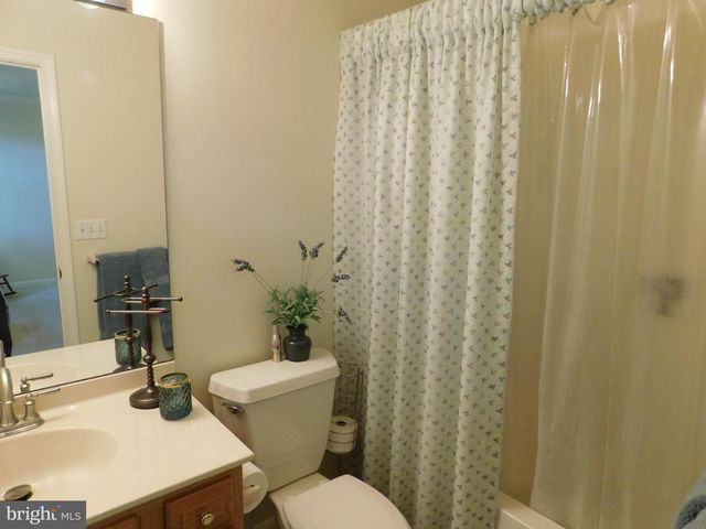 28 BALTRAY, Dover, DE 19904