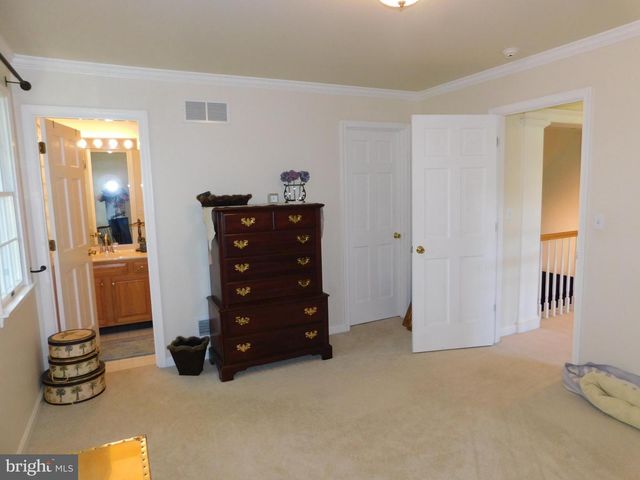 28 BALTRAY, Dover, DE 19904
