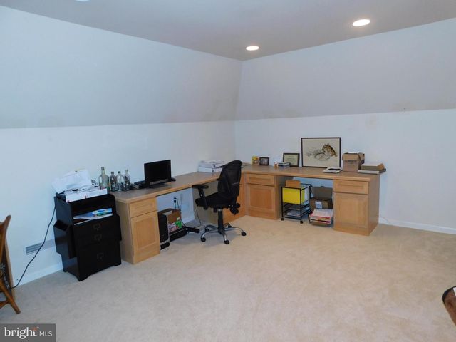 28 BALTRAY, Dover, DE 19904