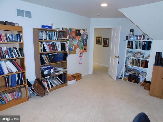 28 BALTRAY, Dover, DE 19904