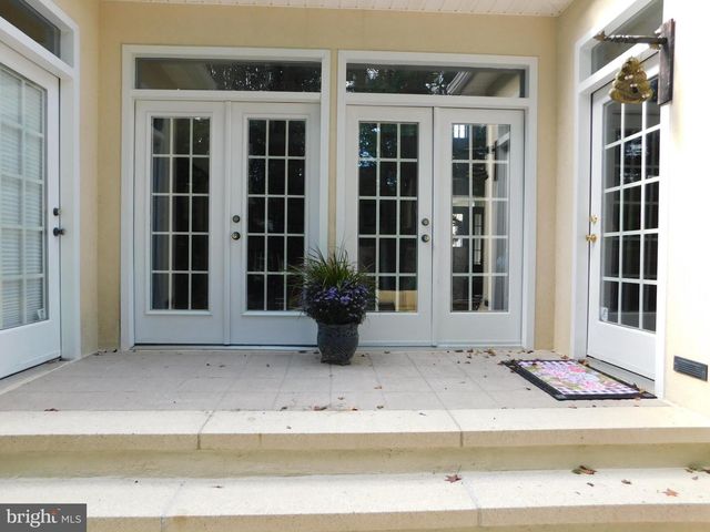 28 BALTRAY, Dover, DE 19904