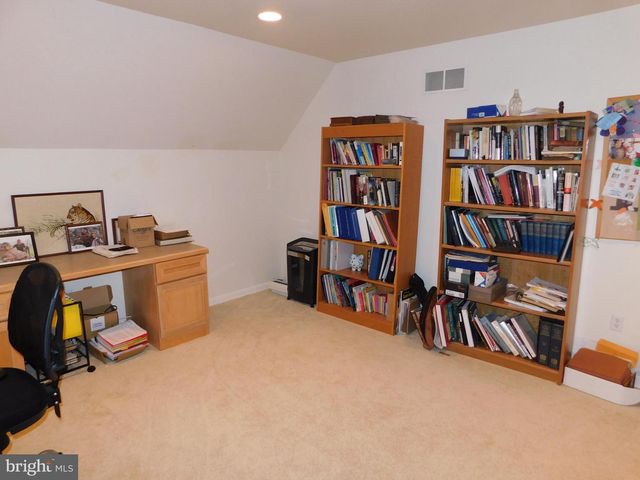 28 BALTRAY, Dover, DE 19904
