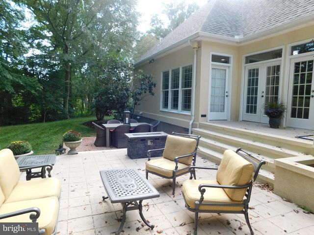 28 BALTRAY, Dover, DE 19904