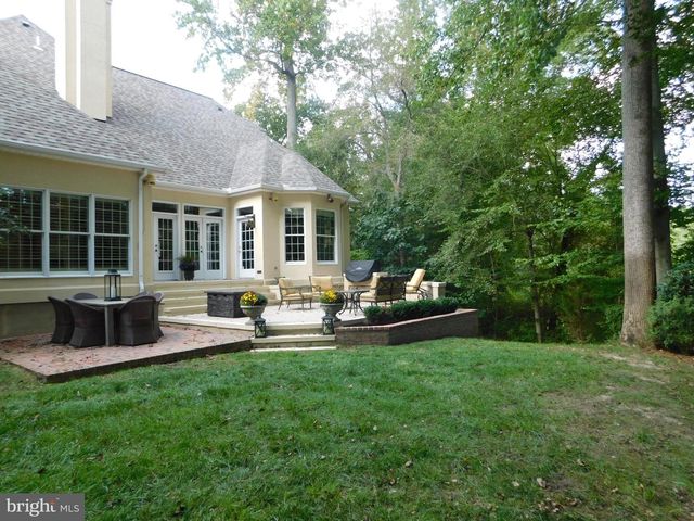 28 BALTRAY, Dover, DE 19904