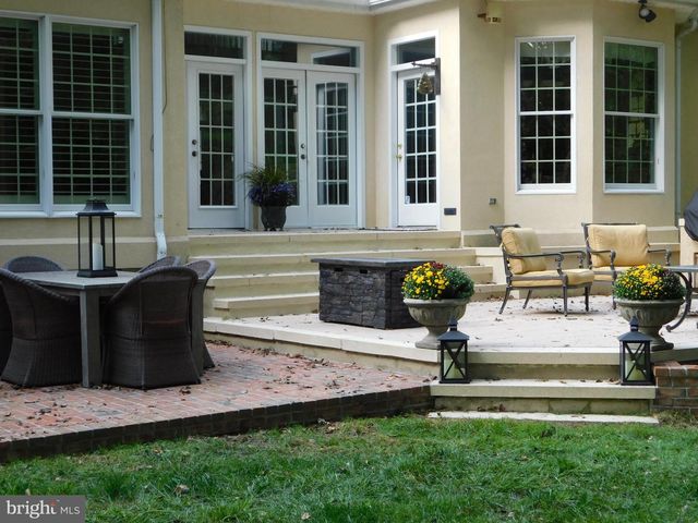 28 BALTRAY, Dover, DE 19904