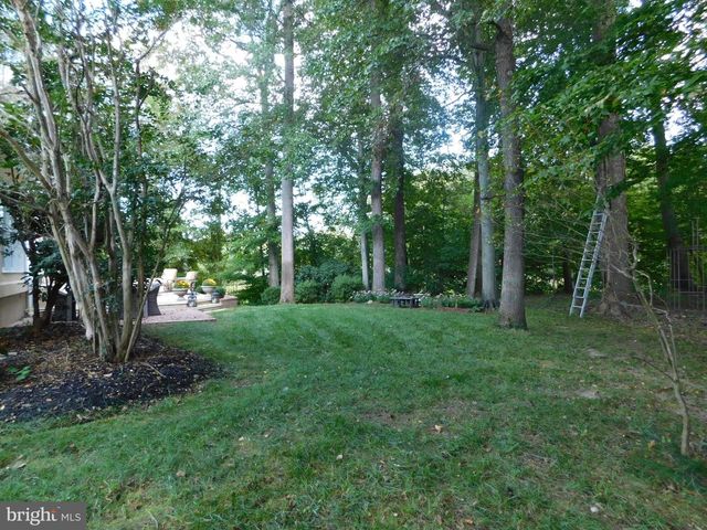 28 BALTRAY, Dover, DE 19904