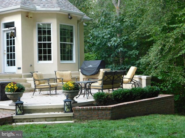 28 BALTRAY, Dover, DE 19904