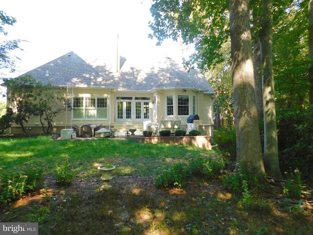 28 BALTRAY, Dover, DE 19904