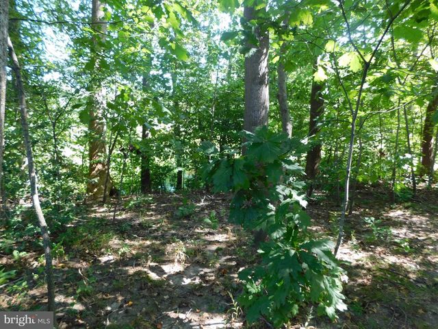 28 BALTRAY, Dover, DE 19904