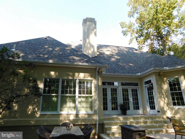28 BALTRAY, Dover, DE 19904