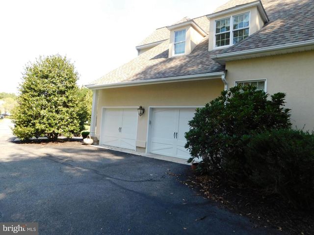 28 BALTRAY, Dover, DE 19904