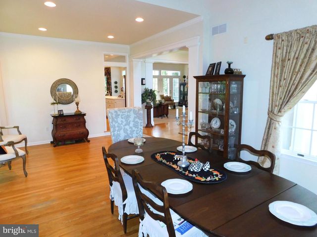 28 BALTRAY, Dover, DE 19904