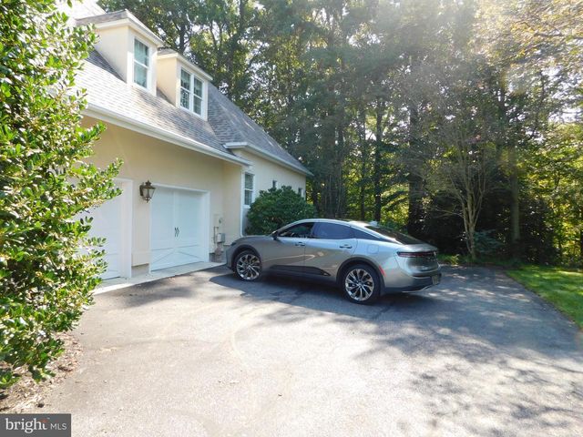 28 BALTRAY, Dover, DE 19904