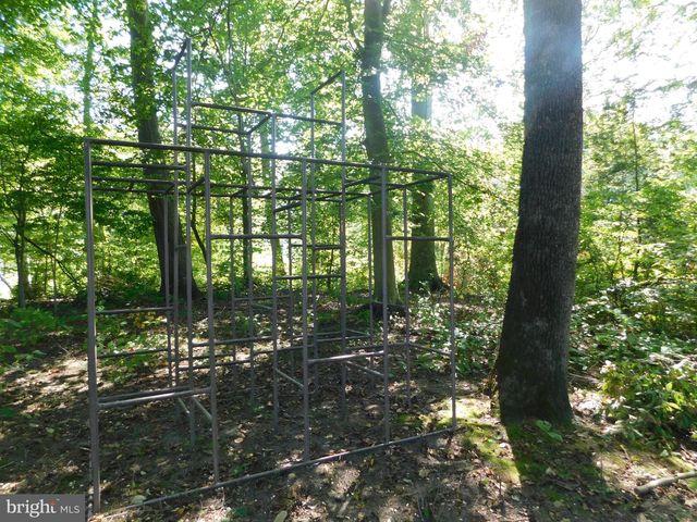 28 BALTRAY, Dover, DE 19904