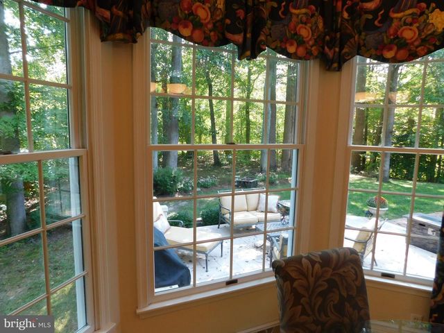 28 BALTRAY, Dover, DE 19904