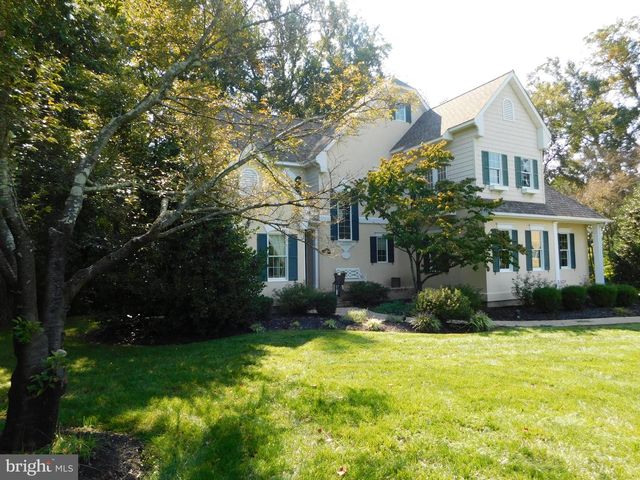 28 BALTRAY, Dover, DE 19904