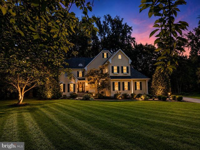 28 BALTRAY, Dover, DE 19904