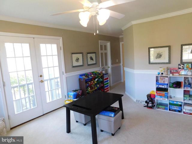 28 BALTRAY, Dover, DE 19904