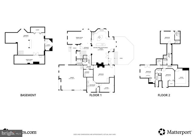 28 BALTRAY, Dover, DE 19904
