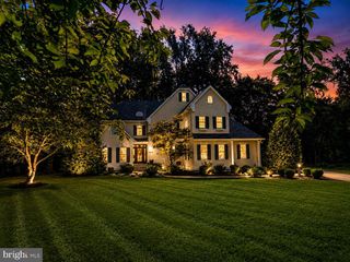 28 BALTRAY, Dover, DE 19904