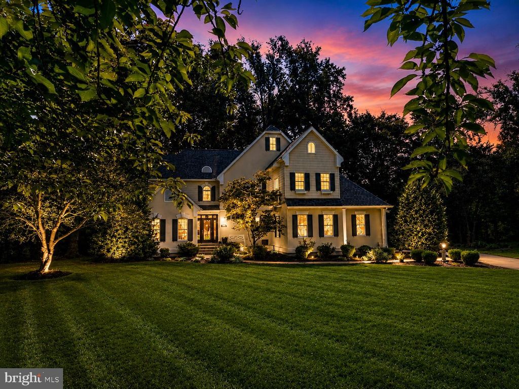 28 BALTRAY, Dover, DE 19904