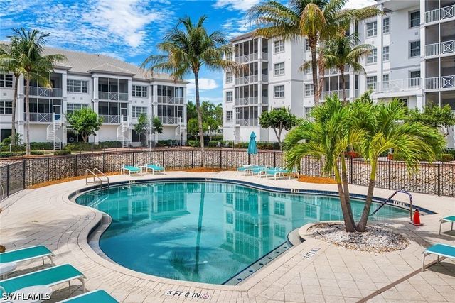 3901 Kens WAY 3306, Bonita Springs, FL 34134