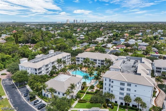 3901 Kens WAY 3306, Bonita Springs, FL 34134