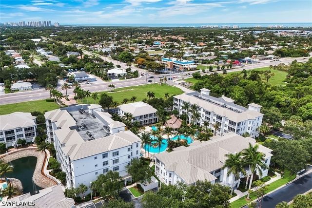 3901 Kens WAY 3306, Bonita Springs, FL 34134