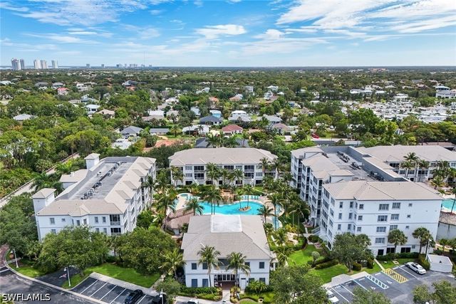 3901 Kens WAY 3306, Bonita Springs, FL 34134