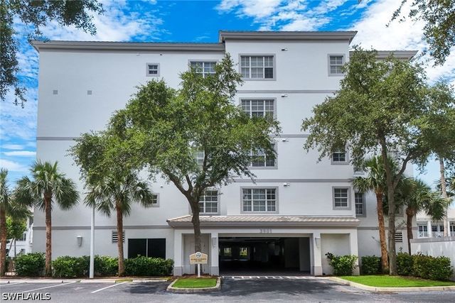3901 Kens WAY 3306, Bonita Springs, FL 34134