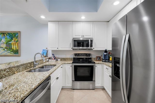 3901 Kens WAY 3306, Bonita Springs, FL 34134