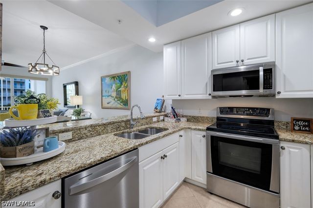 3901 Kens WAY 3306, Bonita Springs, FL 34134