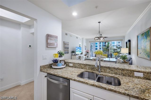 3901 Kens WAY 3306, Bonita Springs, FL 34134