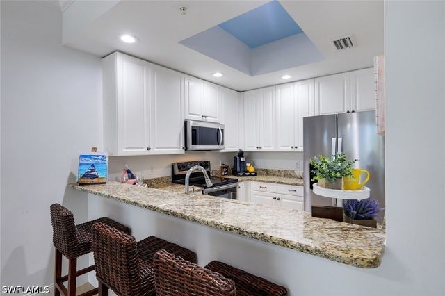 3901 Kens WAY 3306, Bonita Springs, FL 34134