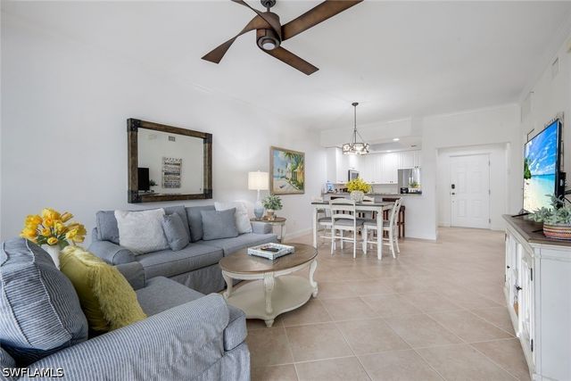 3901 Kens WAY 3306, Bonita Springs, FL 34134